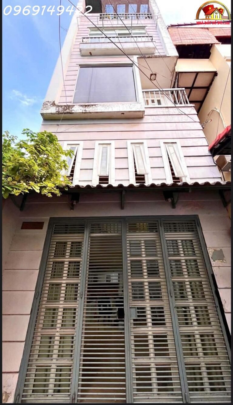 Nhà nguyễn văn lạc, f21,bình thạnh. tiện ích đầy đủ. nhỉnh 8ty Bán nhà đất Đường nguyễn văn lạc – Phường cũ 21 Quận Bình Thạnh – Phường mới 21 – Thành phố Hồ Chí Minh 52m2 8.5 tỷ