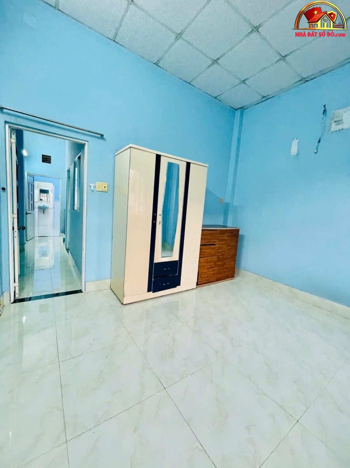 Nhà 3 phòng ngủ, phù hợp gia đình cần không gian r… – Bán nhà trong ngõ, hẻm Quận Bình Tân – TP Hồ Chí Minh giá 5 – 7 tỷ