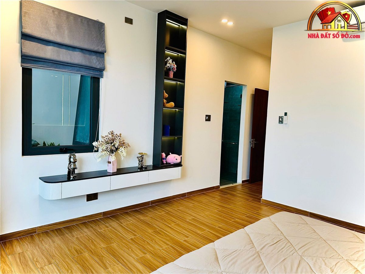Siêu phẩm 3 tầng 3 mê đường nguyễn hữu thọ –… – Bán nhà trong ngõ, hẻm Quận Hải Châu – Đà Nẵng giá 15 – 20 tỷ