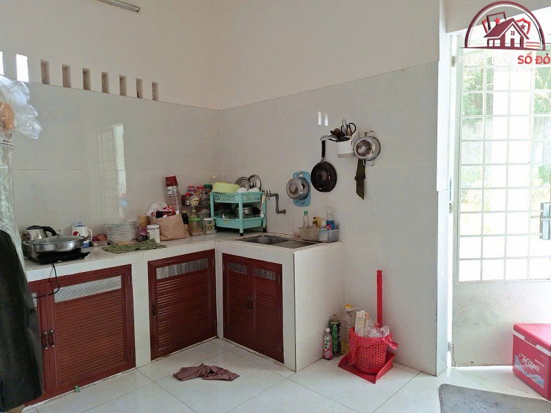 Bán gấp nhà vườn Đường 182 – Phường cũ Tăng Nhơn Phú A Quận 9 – Phường mới Tăng Nhơn Phú A – Thành phố Hồ Chí Minh 660m2 18.3 tỷ