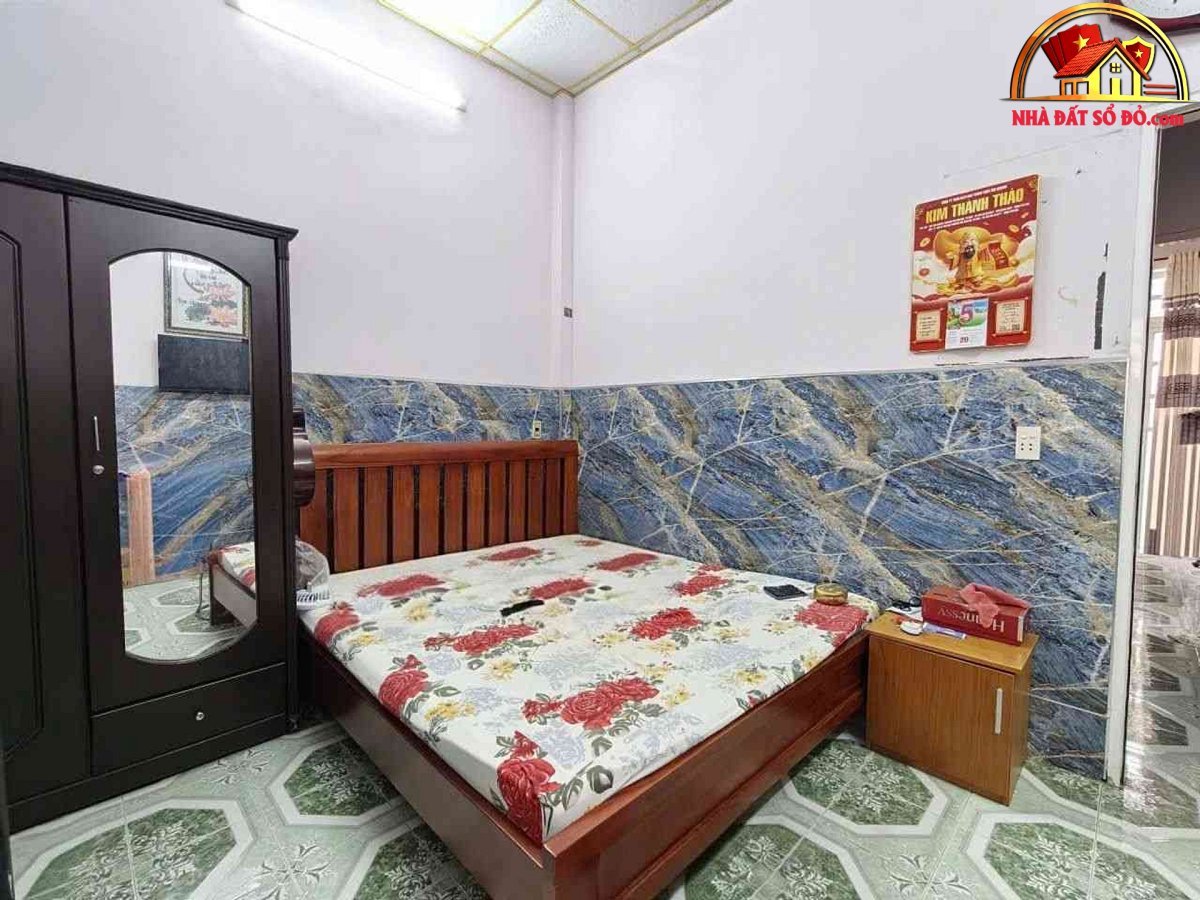 Nhà đẹp tân sơn nhì hxh 5m thông 50m giá 629900000… – Bán nhà trong ngõ, hẻm Huyện Tân Sơn – Phú Thọ giá 5 – 7 tỷ