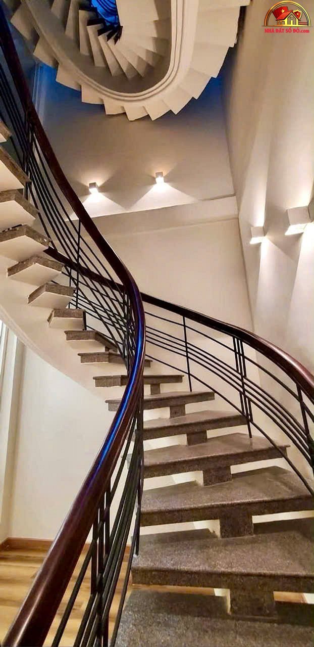 Bán nhà đất Đường Nguyễn Đình Chiểu – Phường cũ Bàn Cờ Quận 3 – Phường mới Bàn Cờ – Thành phố Hồ Chí Minh diện tích 131m2 giá 68 tỷ