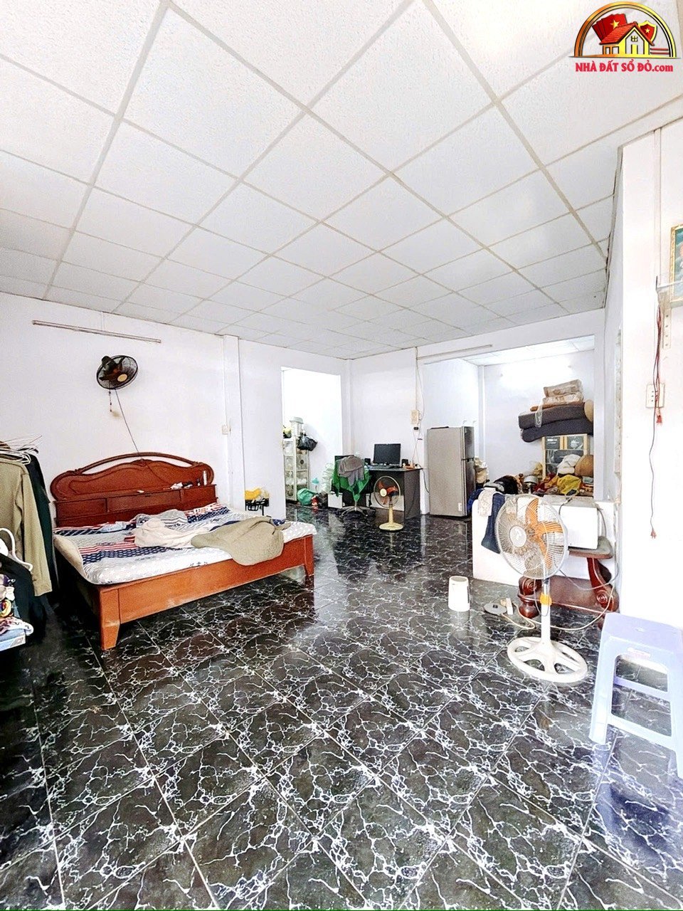 Nhà bán hiếm ngang lớn tài chính nhỏ chỉ 4.65 tỷ &… – Bán nhà mặt phố Quận 4 – TP Hồ Chí Minh giá 3 – 5 tỷ