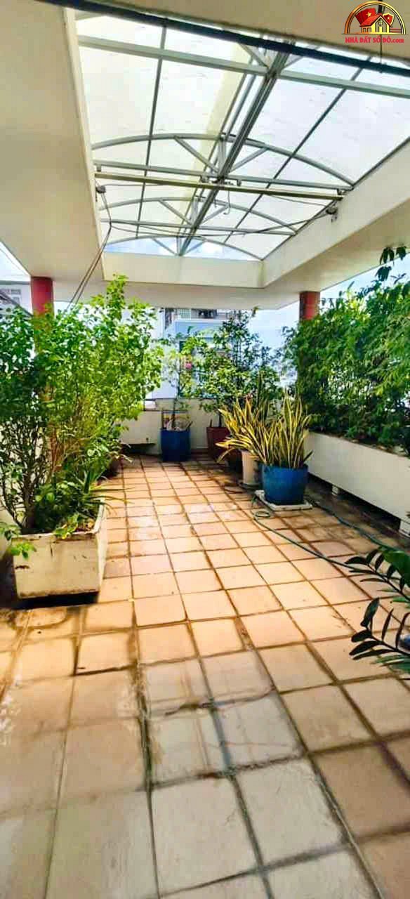 Bán nhà đất Đường Khánh Hội – Phường cũ Khánh Hội Quận 4 – Phường mới Khánh Hội – Thành phố Hồ Chí Minh diện tích 72m2 giá 34500000000