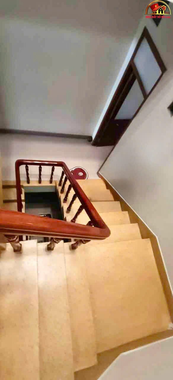 Bán nhà đất Đường Khánh Hội – Phường cũ Khánh Hội Quận 4 – Phường mới Khánh Hội – Thành phố Hồ Chí Minh diện tích 72m2 giá 34500000000