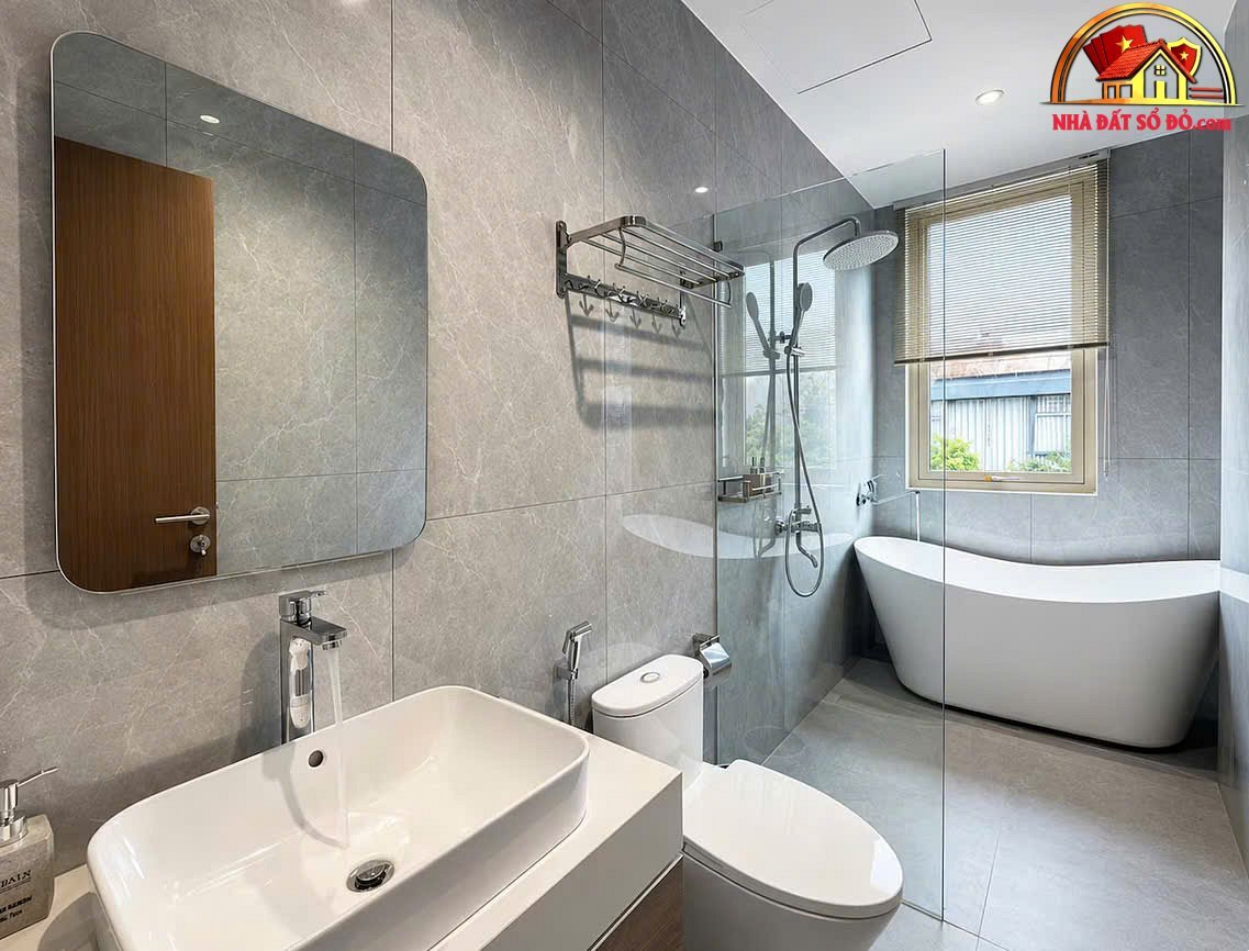 Villa hồ bơi nguyễn đình hoàn, sơn trà, đà nẵng Bá… – Bán biệt thự Quận Sơn Trà – Đà Nẵng giá 20 – 40 tỷ