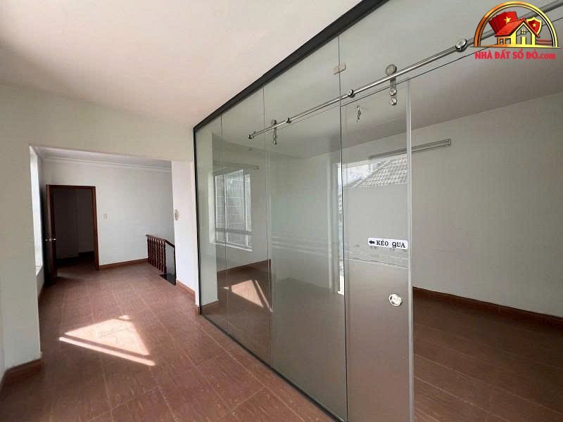 Bán nhà đất Đường Nguyễn Xí – Phường cũ 26 Quận Bình Thạnh – Phường mới 26 – Thành phố Hồ Chí Minh diện tích 164m2 giá 24800000000