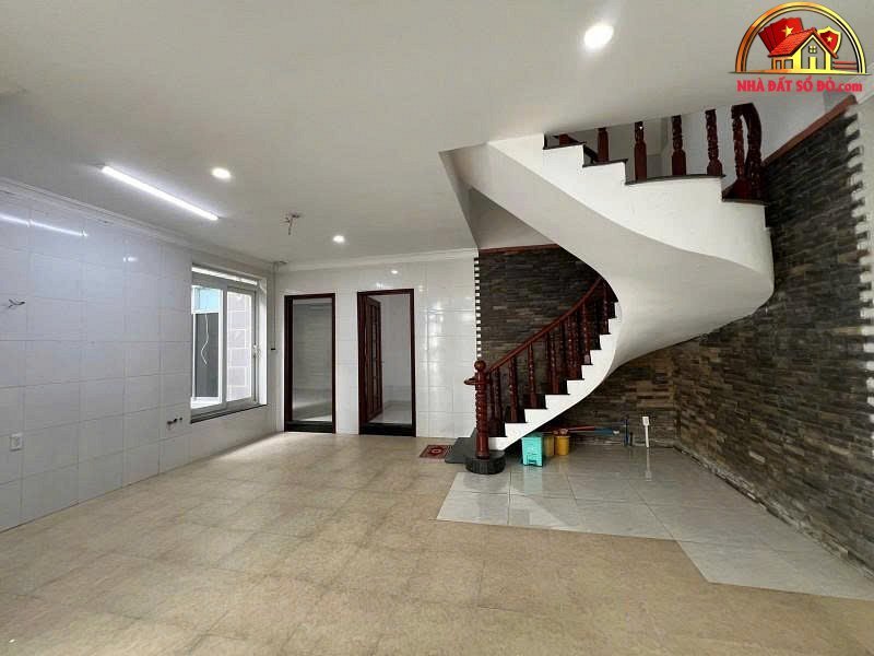 Bán nhà đất Đường Nguyễn Xí – Phường cũ 26 Quận Bình Thạnh – Phường mới 26 – Thành phố Hồ Chí Minh diện tích 164m2 giá 24800000000