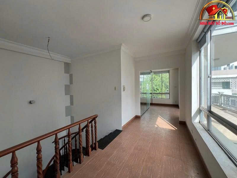 Bán nhà đất Đường Nguyễn Xí – Phường cũ 26 Quận Bình Thạnh – Phường mới 26 – Thành phố Hồ Chí Minh diện tích 164m2 giá 24800000000
