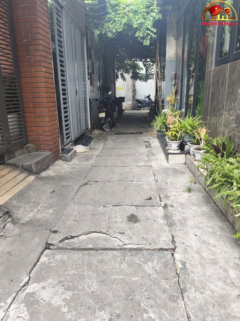 Góc kiệt thẳng thông tcv – nguyễn tất thành, gần trường đinh bộ lĩnh, nhỉnh 3 tỷ Bán nhà đất Đường Nguyễn Tất Thành – Phường cũ Tam Thuận Quận Hải Châu – Phường mới Tam Thuận – Thành phố Đà Nẵng 35m2 3.49 tỷ