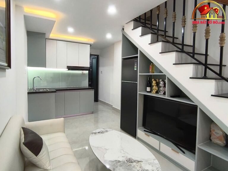 2 mặt kiệt thẳng thông trần cao vân gần biển, sân xe, đi bộ ra chợ, trường đinh bộ lĩnh – Bán nhà đất Đường Nguyễn Tất Thành – Phường cũ Tam Thuận – Phường mới Tam Thuận – Thành phố Đà Nẵng 3.49 tỷ