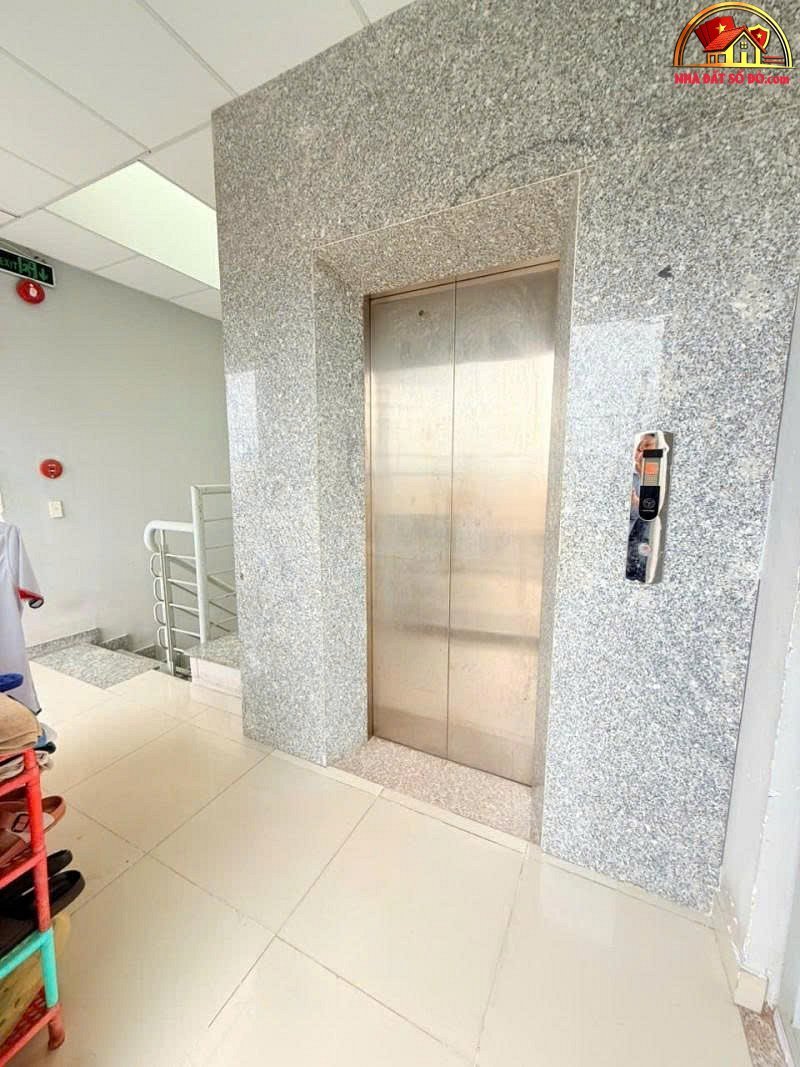 Bán nhà đất Đường Phan Huy Ích – Phường cũ 15 Quận Tân Bình – Phường mới 15 – Thành phố Hồ Chí Minh diện tích 167m2 giá 35.9 tỷ