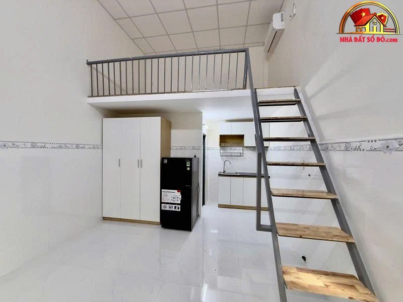 Bán nhà đất Đường Dương Quảng Hàm – Phường cũ 6 Quận Gò Vấp – Phường mới 6 – Thành phố Hồ Chí Minh diện tích 272m2 giá 25600000000