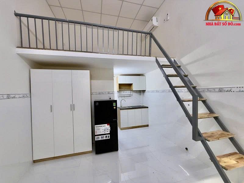 Bán nhà đất Đường Dương Quảng Hàm – Phường cũ 6 Quận Gò Vấp – Phường mới 6 – Thành phố Hồ Chí Minh diện tích 272m2 giá 25600000000
