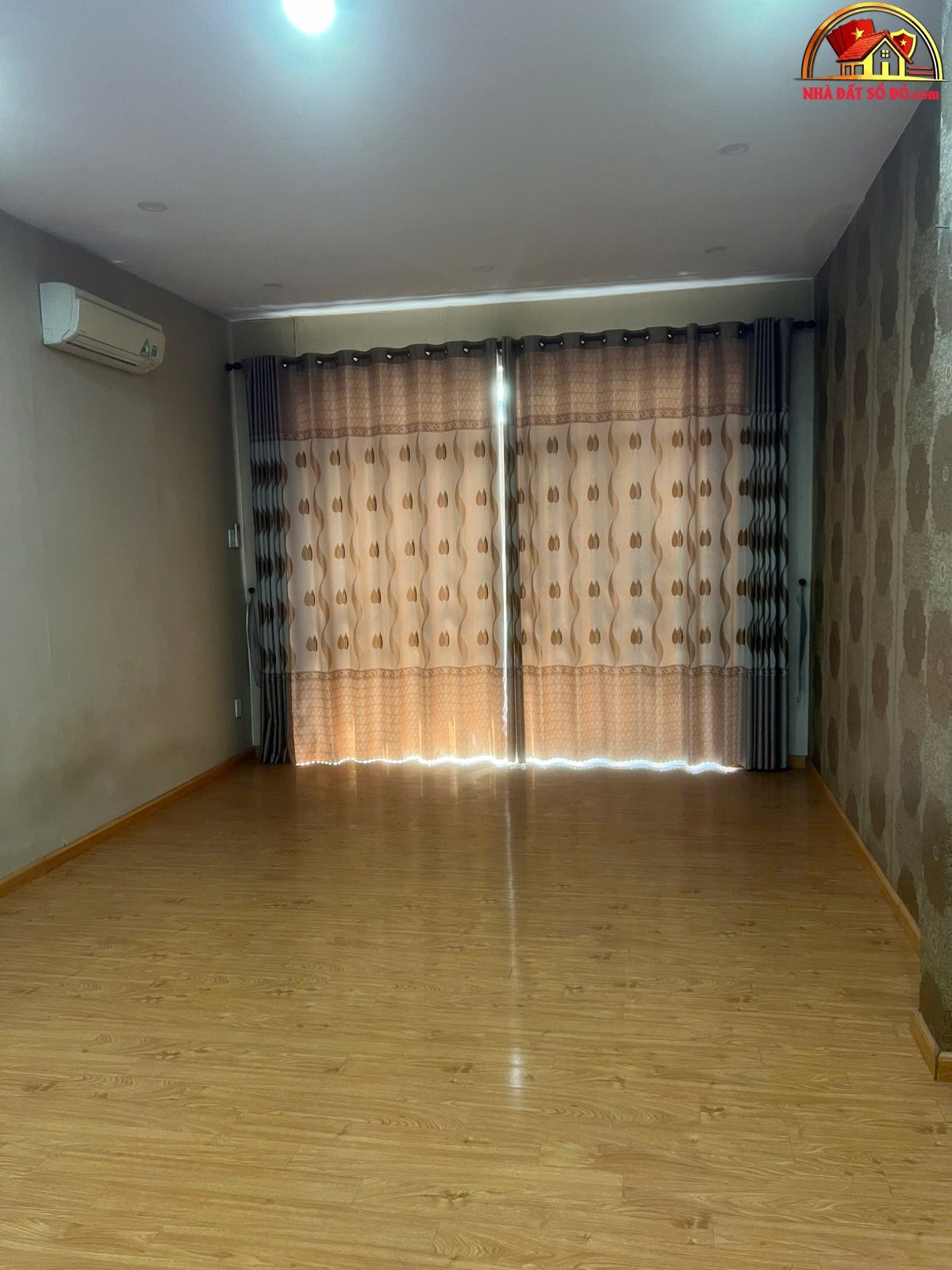 Chính chủ kẹt tiền cần bán gấp nhà MT Ba Vân – Phường cũ 14 Quận Tân Bình – Phường mới 14 – Thành phố Hồ Chí Minh diện tích 52m2 giá 13700000000