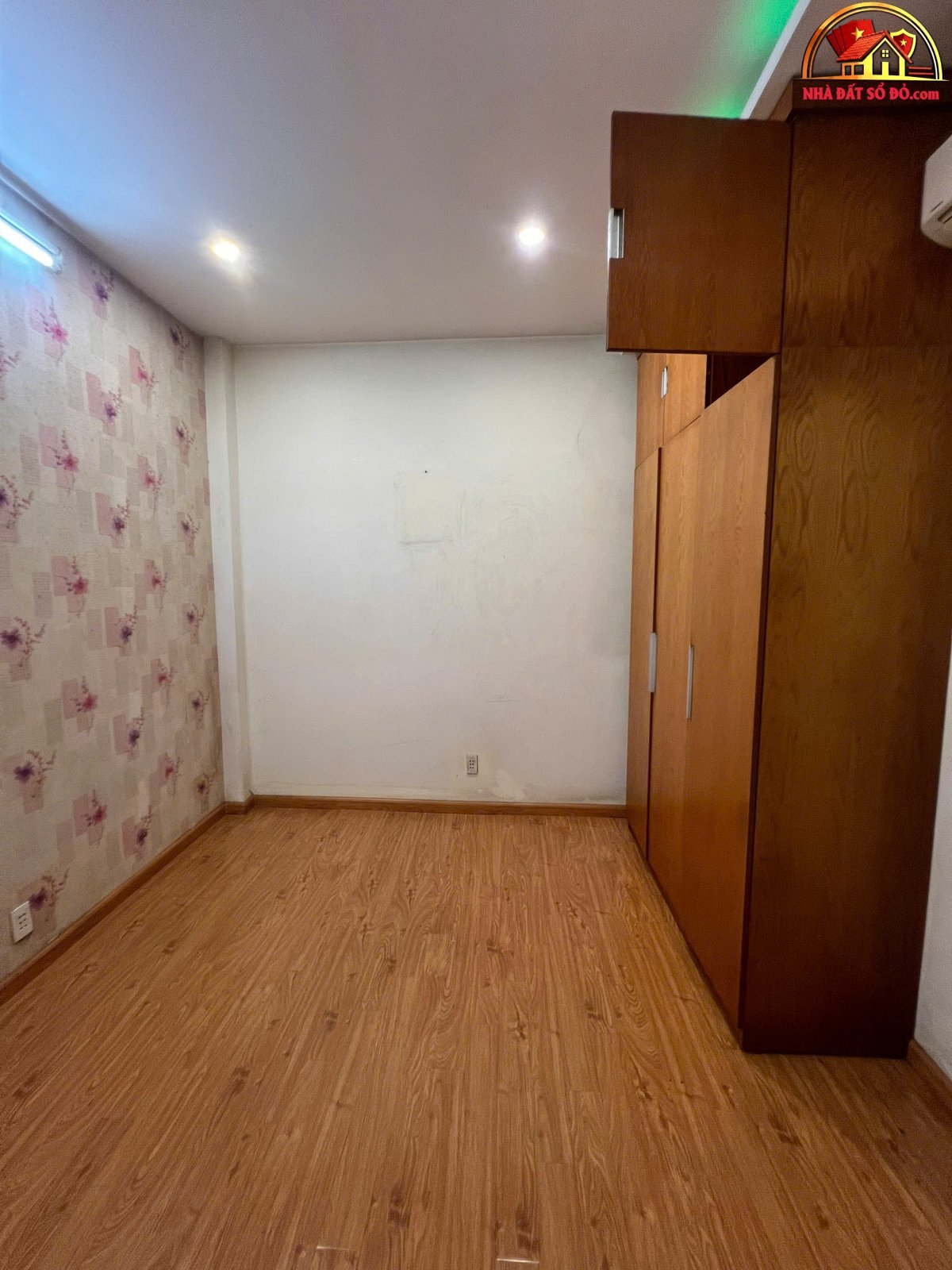 Chính chủ kẹt tiền cần bán gấp nhà MT Ba Vân – Phường cũ 14 Quận Tân Bình – Phường mới 14 – Thành phố Hồ Chí Minh diện tích 52m2 giá 13700000000