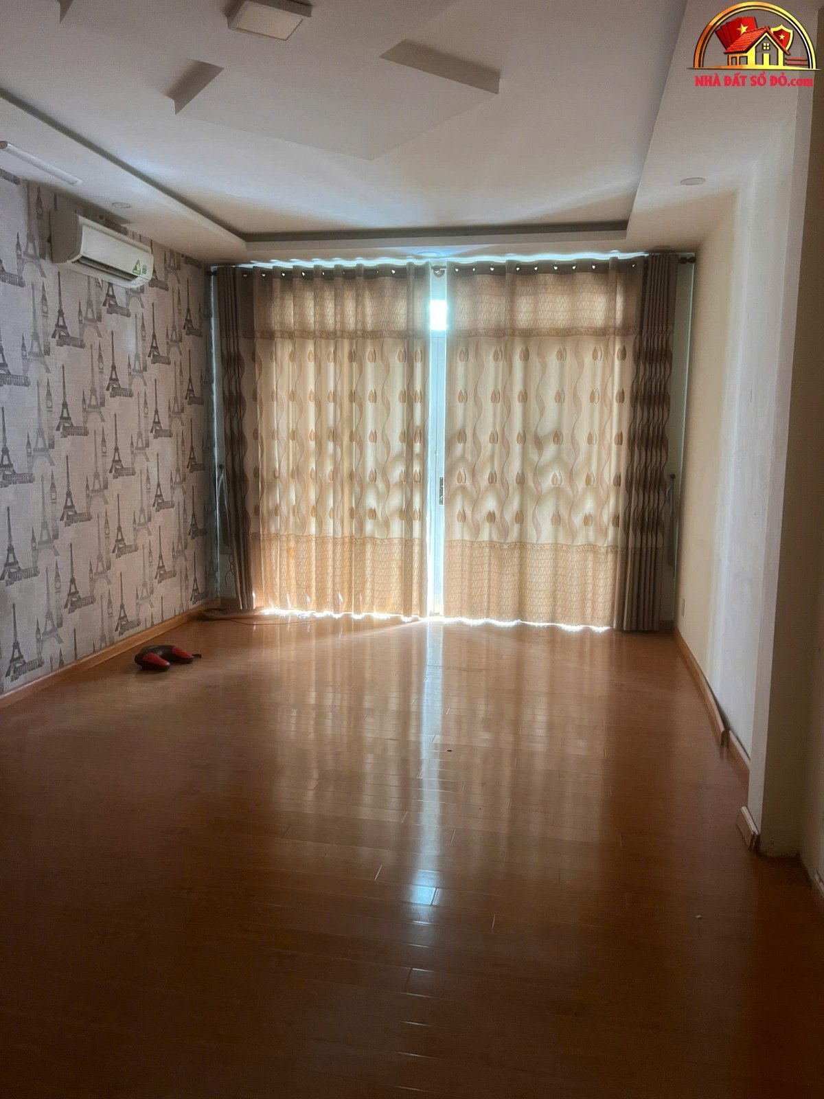 Chính chủ kẹt tiền cần bán gấp nhà MT Ba Vân – Phường cũ 14 Quận Tân Bình – Phường mới 14 – Thành phố Hồ Chí Minh diện tích 52m2 giá 13700000000