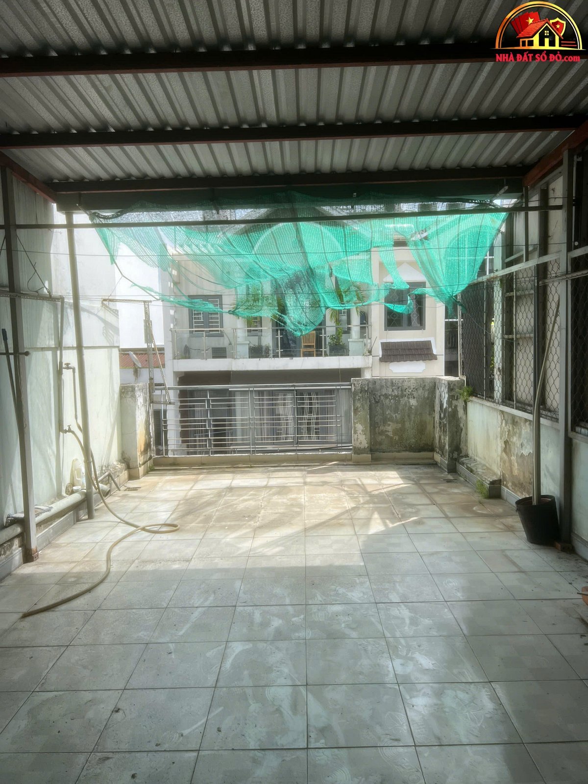 Chính chủ kẹt tiền cần bán gấp nhà MT Ba Vân – Phường cũ 14 Quận Tân Bình – Phường mới 14 – Thành phố Hồ Chí Minh diện tích 52m2 giá 13700000000