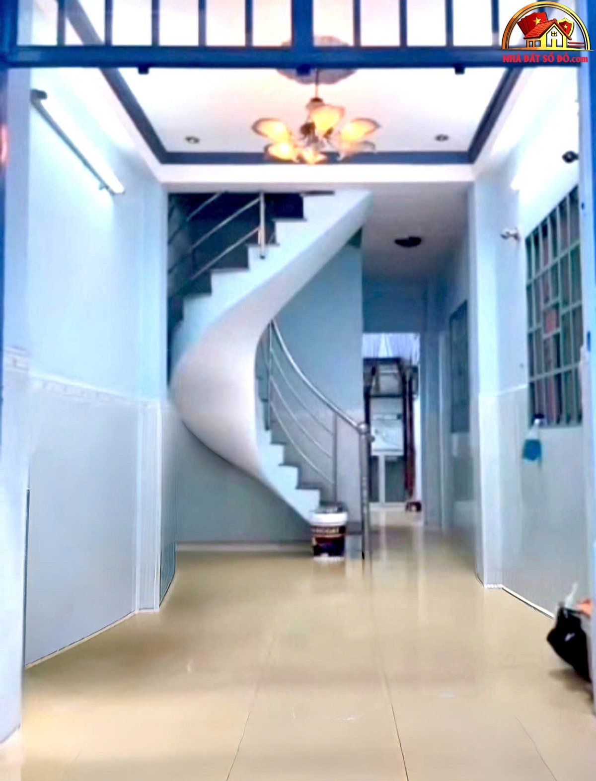 Khu vip dương bá trạc 90m2 sd – 4pn – chỉ 5 tỷ nhỉnh Bán nhà đất Đường Dương Bá Trạc – Phường cũ Chánh Hưng – Quận 1 – Phường mới Chánh Hưng – Thành phố Hồ Chí Minh