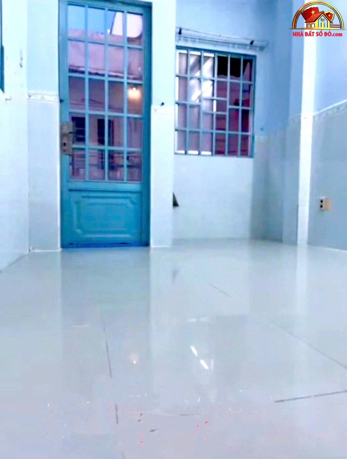 Khu vip dương bá trạc 90m2 sd – 4pn – chỉ 5 tỷ nhỉnh Bán nhà đất Đường Dương Bá Trạc – Phường cũ Chánh Hưng – Quận 1 – Phường mới Chánh Hưng – Thành phố Hồ Chí Minh