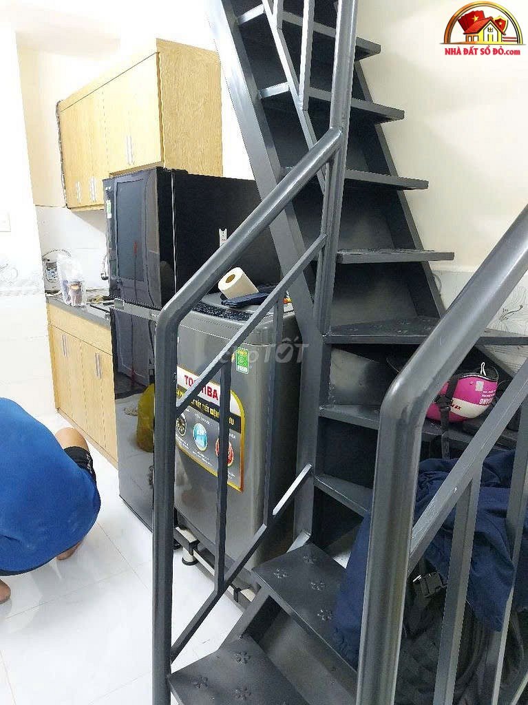 Giá tốt – chính chủ cần bán nhanh căn nhà đẹp vị trí tại quận 11, tp hcm Bán nhà đất Đường Lạc Long Quân – Phường cũ 5 Quận 11 – Phường mới 5 – Thành phố Hồ Chí Minh 31m2 2.7 tỷ