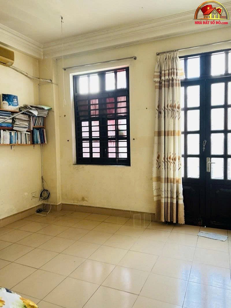 Bán nhà đất Đường Lê Quang Định – Phường cũ 11 Quận Bình Thạnh – Phường mới 11 – Thành phố Hồ Chí Minh diện tích 105m2 giá 16.5 tỷ