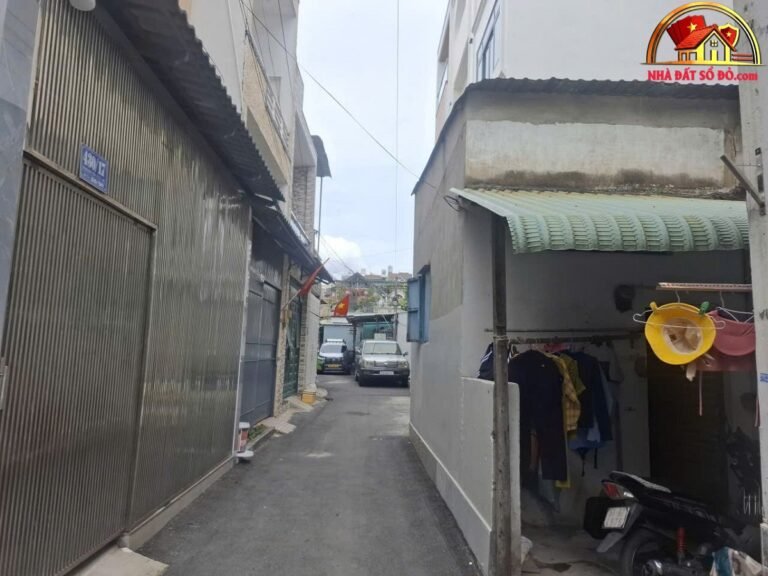 bán đất tặng nhà cấp 4 phan huy ích 257m2 23 tỷ – Bán nhà đất Đường Phan Huy Ích – Phường cũ 12 Quận Gò Vấp – Phường mới 12 – Thành phố Hồ Chí Minh