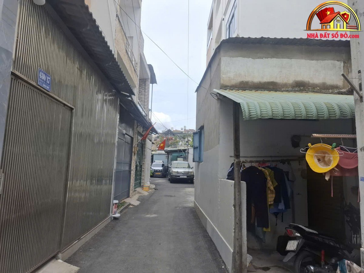 bán đất tặng nhà cấp 4 phan huy ích p.12, gò vấp 2… – Bán biệt thự Quận Gò Vấp – TP Hồ Chí Minh giá 20 – 40 tỷ