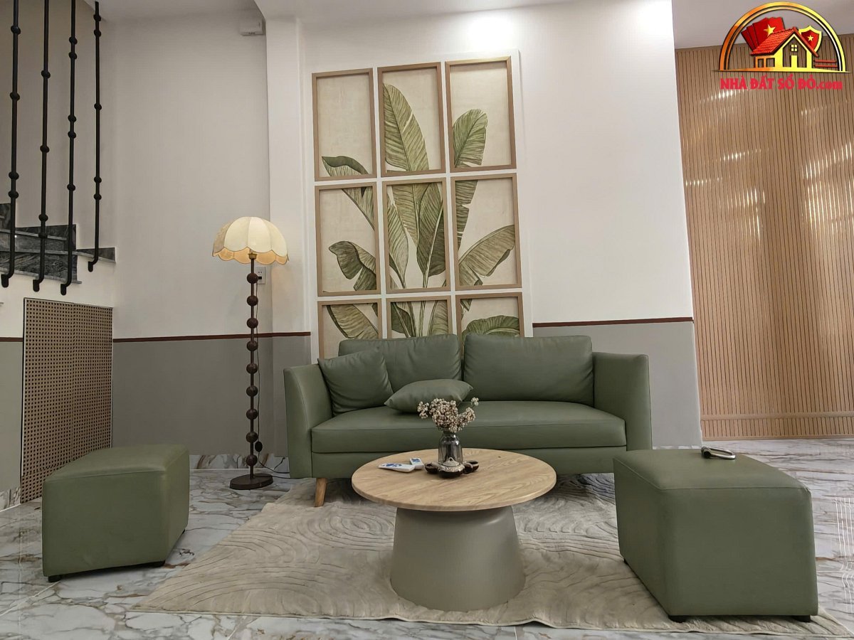 Bán nhà đất Đường Hưng Phú – Phường cũ 9 Quậ… – Bán nhà mặt phố Quận 1 – TP Hồ Chí Minh giá 10 – 15 tỷ