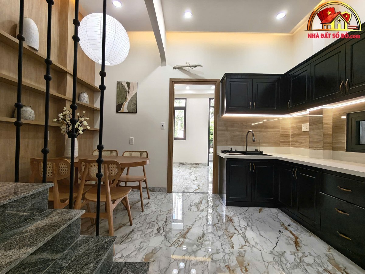 Bán nhà đất Đường Hưng Phú – Phường cũ 9 Quậ… – Bán nhà mặt phố Quận 1 – TP Hồ Chí Minh giá 10 – 15 tỷ