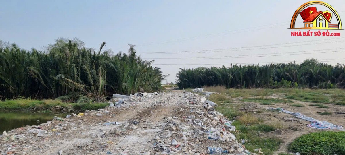 Chính chủ bán 5.425m đất cln giáp quận 7 – Bán nhà đất Đường Phước Kiển – Huyện Nhà Bè – Thành phố Hồ Chí Minh – Diện tích 5425m2 – Giá 30.92 tỷ