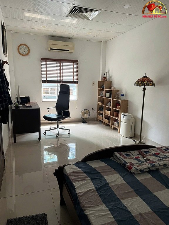 Nhà đẹp giá tốt cần bán nhanh nhà tại d9 đ. gò cẩm đệm, p. bảy hiền, tp.hcm Bán nhà đất Đường Gò Cẩm Đệm – Phường cũ Bảy Hiền Quận Tân Bình – Phường mới Bảy Hiền – Thành phố Hồ Chí Minh 66m2 9 tỷ