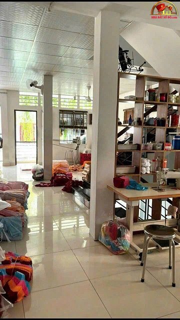 Nhà đẹp giá tốt cần bán nhanh nhà tại d9 đ. gò cẩm đệm, p. bảy hiền, tp.hcm Bán nhà đất Đường Gò Cẩm Đệm – Phường cũ Bảy Hiền Quận Tân Bình – Phường mới Bảy Hiền – Thành phố Hồ Chí Minh 66m2 9 tỷ