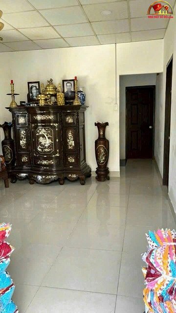 Nhà đẹp giá tốt cần bán nhanh nhà tại d9 đ. gò cẩm đệm, p. bảy hiền, tp.hcm Bán nhà đất Đường Gò Cẩm Đệm – Phường cũ Bảy Hiền Quận Tân Bình – Phường mới Bảy Hiền – Thành phố Hồ Chí Minh 66m2 9 tỷ