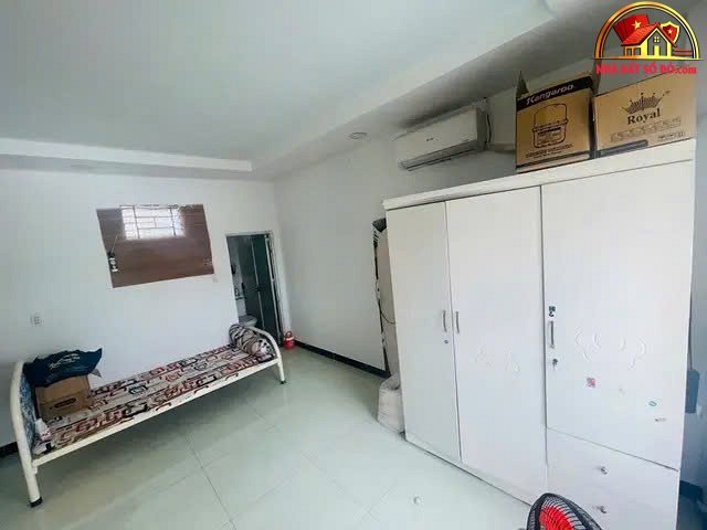 Chỉ hơn 2 tỉ có ngay nhà ngon p9 q8 – gần cầ… – Bán nhà trong ngõ, hẻm Quận 8 – TP Hồ Chí Minh giá Dưới 3 tỷ