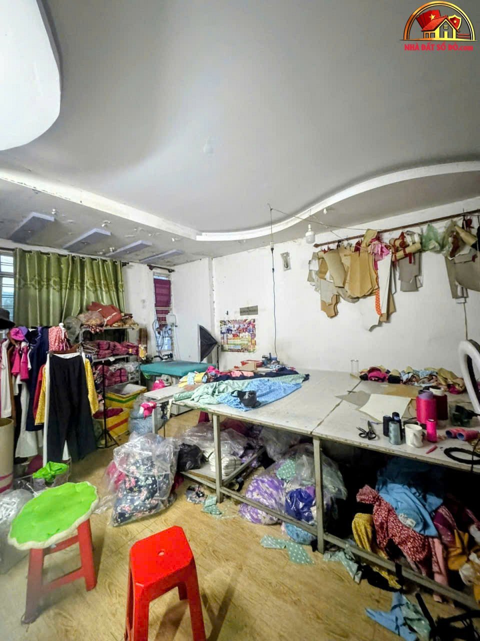 Siêu phẩm hẻm xe tải 1sẹc bình thành gần chợ sát b… – Bán nhà trong ngõ, hẻm Quận Bình Tân – TP Hồ Chí Minh giá 5 – 7 tỷ