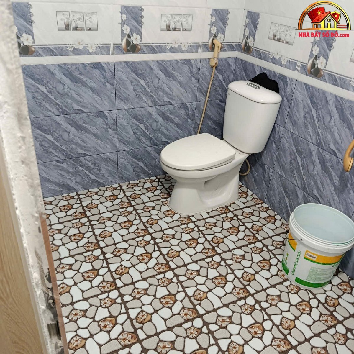 Nhà đẹp – giá tốt – chính chủ cần bán nhanh căn nhà tại phường hòa khánh bắc – quận liên chiểu – thành phố Đà Nẵng 125m2 1510000000