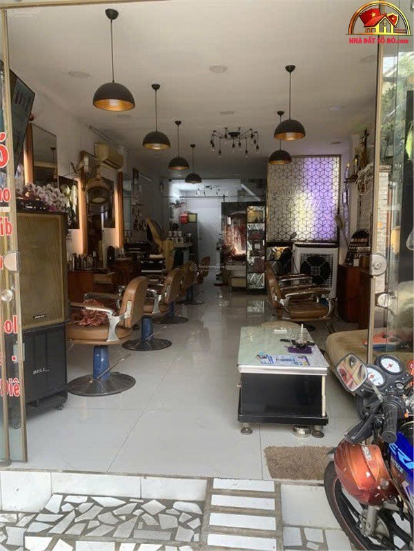 Hot hot chính chủ cần bán nhà mặt tiền 153 đ. huỳnh văn nghệ, p.14, q. gò vấp, tp. hồ chí minh Bán nhà đất Đường Huỳnh Văn Nghệ – Phường cũ 14 Quận Gò Vấp – Phường mới An Hội Tây – Thành phố Hồ Chí Minh 72m2 9.8 tỷ