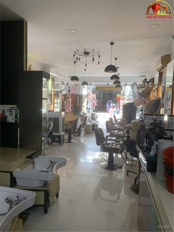 Hot hot chính chủ cần bán nhà mặt tiền 153 đ. huỳnh văn nghệ, p.14, q. gò vấp, tp. hồ chí minh Bán nhà đất Đường Huỳnh Văn Nghệ – Phường cũ 14 Quận Gò Vấp – Phường mới An Hội Tây – Thành phố Hồ Chí Minh 72m2 9.8 tỷ