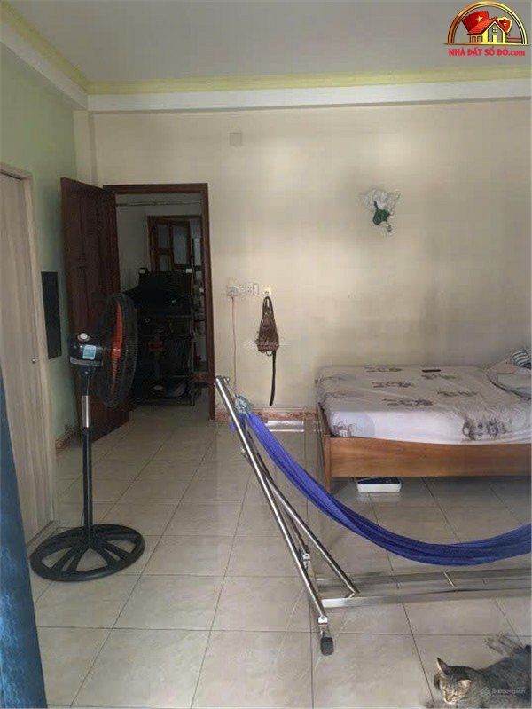 Hot hot chính chủ cần bán nhà mặt tiền 153 đ. huỳnh văn nghệ, p.14, q. gò vấp, tp. hồ chí minh Bán nhà đất Đường Huỳnh Văn Nghệ – Phường cũ 14 Quận Gò Vấp – Phường mới An Hội Tây – Thành phố Hồ Chí Minh 72m2 9.8 tỷ