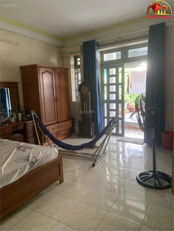 Hot hot chính chủ cần bán nhà mặt tiền 153 đ. huỳnh văn nghệ, p.14, q. gò vấp, tp. hồ chí minh Bán nhà đất Đường Huỳnh Văn Nghệ – Phường cũ 14 Quận Gò Vấp – Phường mới An Hội Tây – Thành phố Hồ Chí Minh 72m2 9.8 tỷ