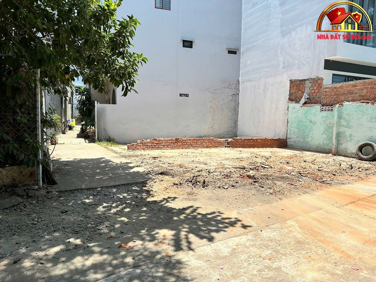 Đất sát mặt tiền trương chí cương, ô tô đậu, 33m2, giá 3.25 tỷ – Bán nhà đất Đường Trương Chí Cương – Phường cũ Hòa Cường Nam – Thành phố Đà Nẵng