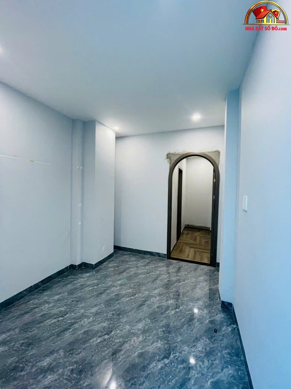 Bán nhà đất Đường Nguyễn Thị Tần – Phường cũ 2 Quận 8 – Phường mới 2 – Thành phố Hồ Chí Minh 68m2 7.76 tỷ