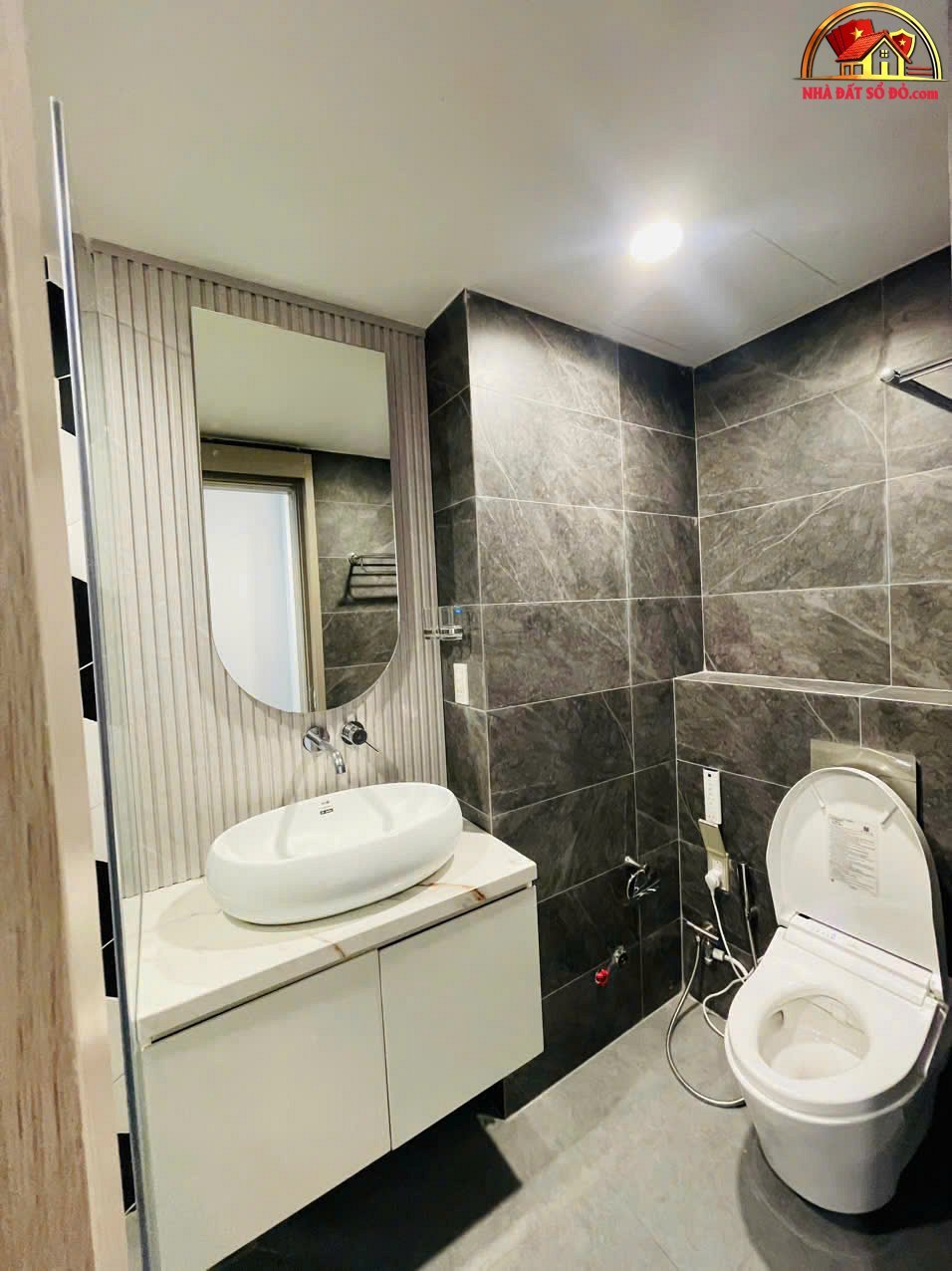 Bán nhà đất Đường Nguyễn Thị Tần – Phường cũ 2 Quận 8 – Phường mới 2 – Thành phố Hồ Chí Minh 68m2 7.76 tỷ