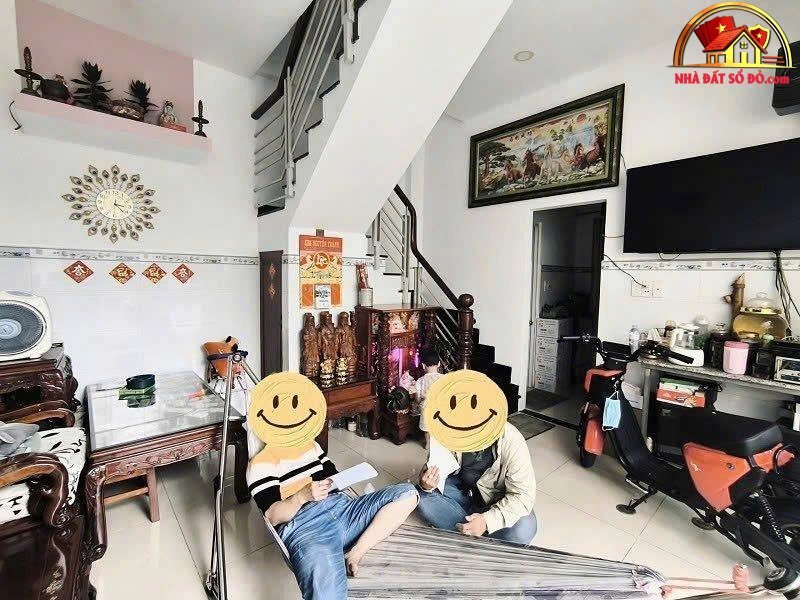 Mặt tiền lê quát ngang 9m vuông a4 – 81m2 x … – Bán nhà mặt phố Quận Tân Phú – TP Hồ Chí Minh giá 7 – 10 tỷ