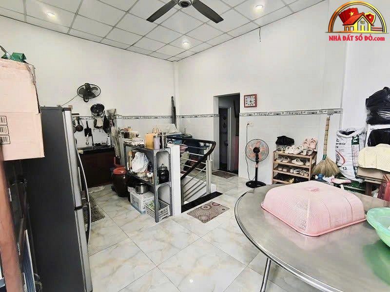 Mặt tiền lê quát ngang 9m vuông a4 – 81m2 x … – Bán nhà mặt phố Quận Tân Phú – TP Hồ Chí Minh giá 7 – 10 tỷ