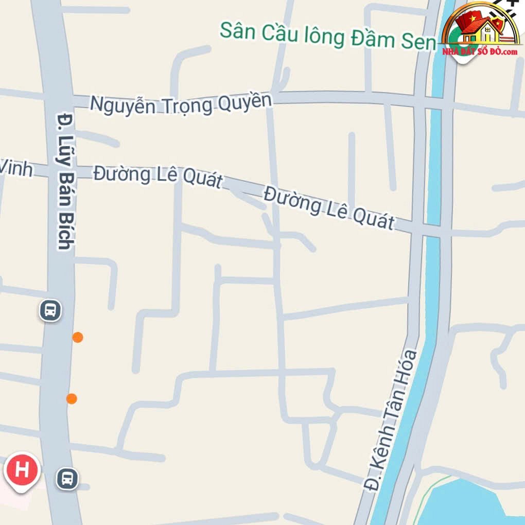 Mặt tiền lê quát ngang 9m vuông a4 – 81m2 x … – Bán nhà mặt phố Quận Tân Phú – TP Hồ Chí Minh giá 7 – 10 tỷ