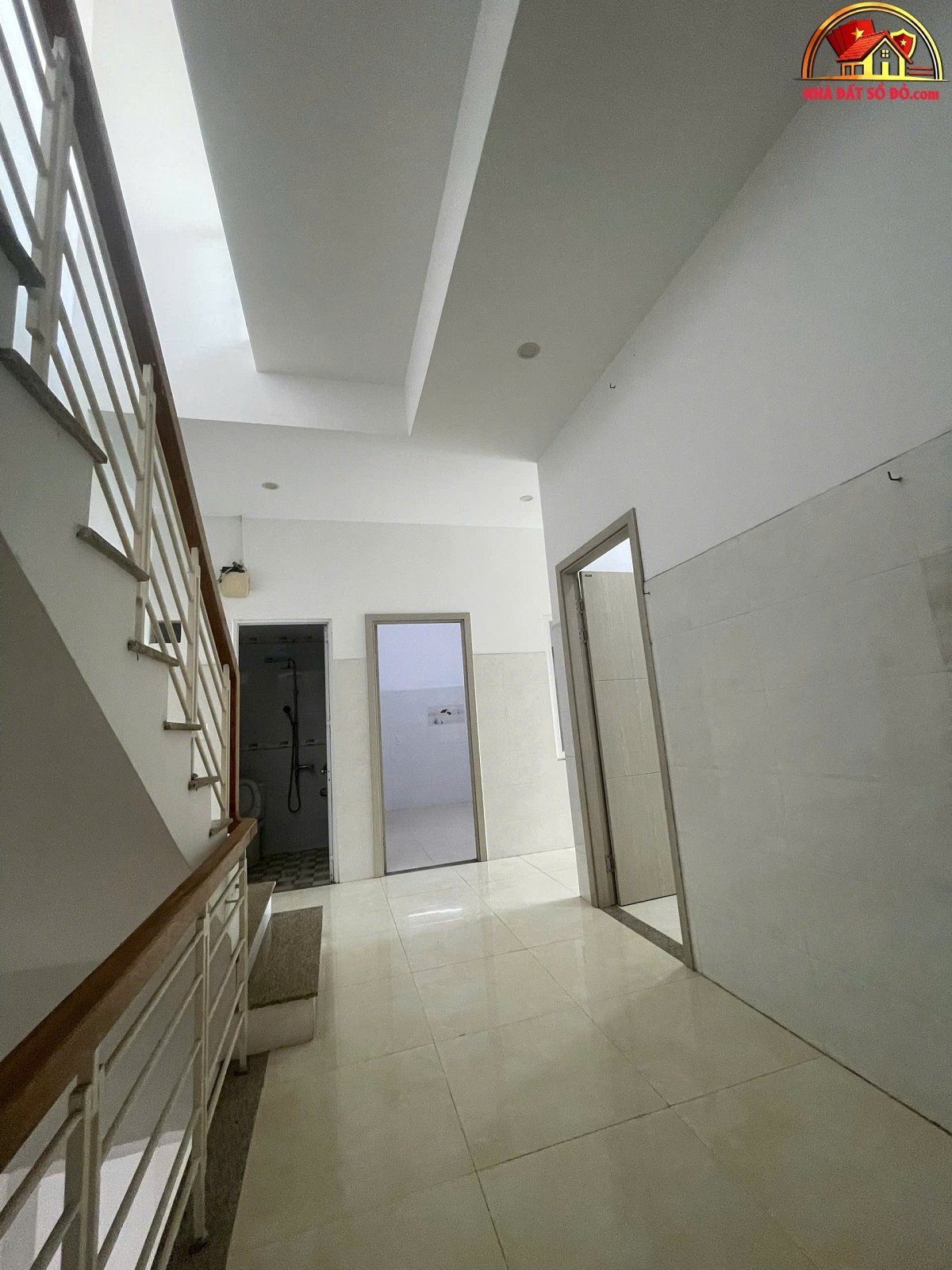 Kiệt 5m thẳng 10m ra mt phạm nhữ tăng – Phường cũ Hòa Khê – Quận Thanh Khê – Thành phố Đà Nẵng 90m2 – 7.28 tỷ