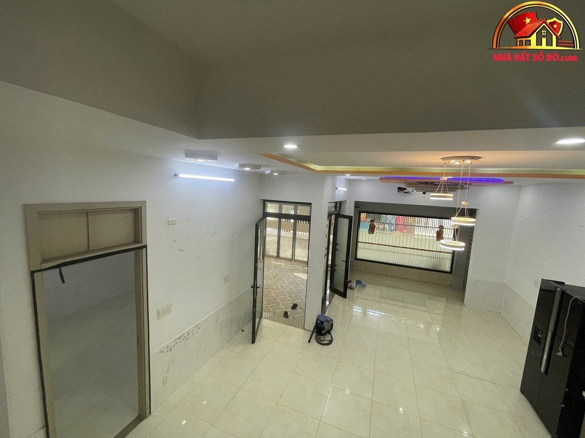 K ô tô 10m ra mt phạm nhữ tăng – Phường cũ Hòa Khê Quận Thanh Khê – Phường mới Hòa Khê – Thành phố Đà Nẵng 90m2 – 7.28 tỷ