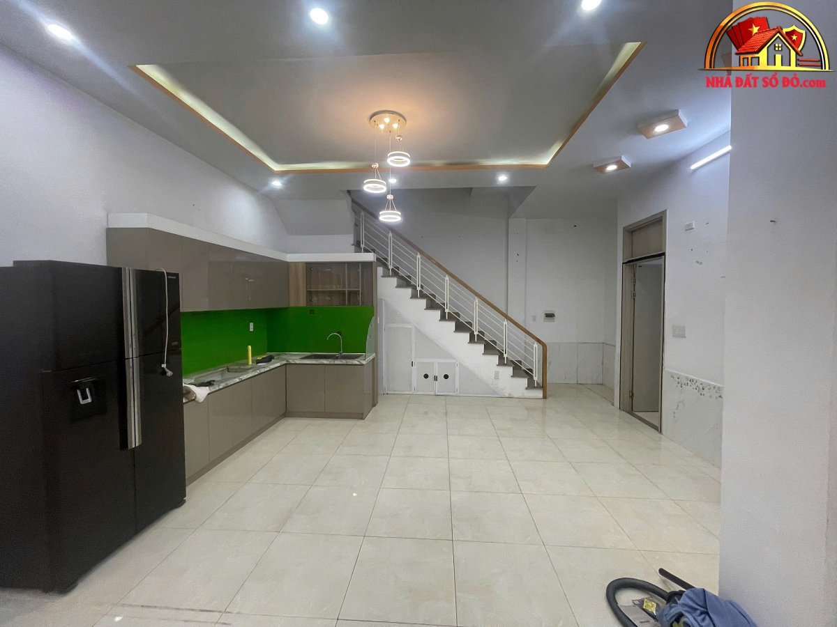 K ô tô 10m ra mt phạm nhữ tăng – Phường cũ Hòa Khê Quận Thanh Khê – Phường mới Hòa Khê – Thành phố Đà Nẵng 90m2 – 7.28 tỷ